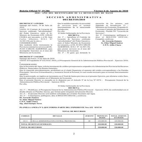 D:\Boletin Oficial-6 08 10