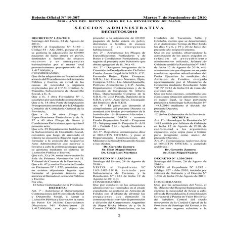 D:\Boletin Oficial-7 09 10