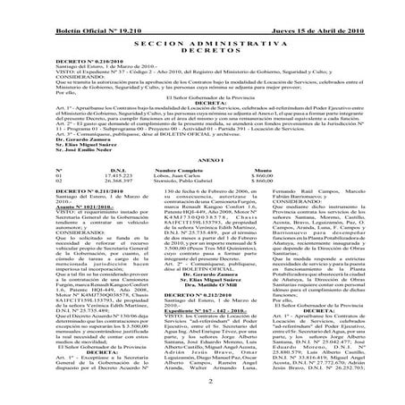 D:\Boletin Oficial\15 04 10