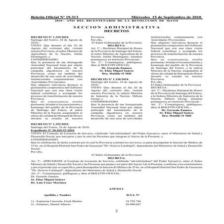 D:\Boletin Oficial\15 09 10