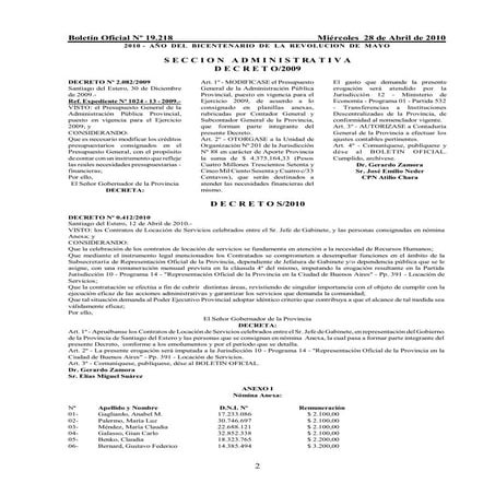 D:\Boletin Oficial\28 04 10