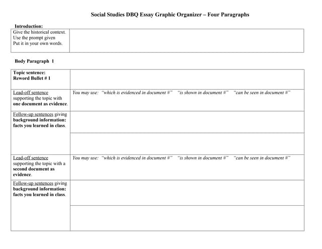 Homework assignment sheet for students zone