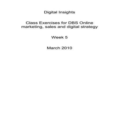 Dbs-Week5-Class-Exercises