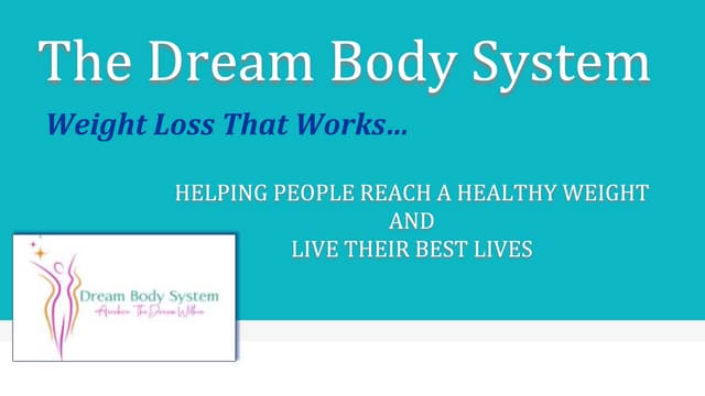 What Are The Best Weight As Well As Dieting Loss Methods?