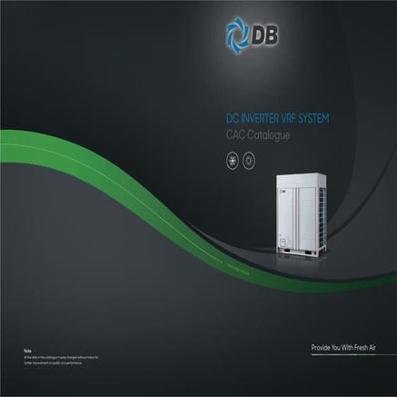 DB VRF CATALOG LATEST VERSION (1).pdf