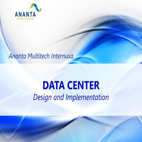 DC-Best Practices Design and Implementation.pptx