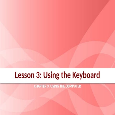 DC-CH03Lesso                                         n03.pptx