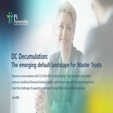 DC-Decumulation-Report-FV (1).pdf PI informatin