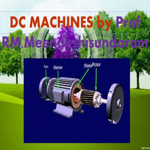 DC-machines.ppt