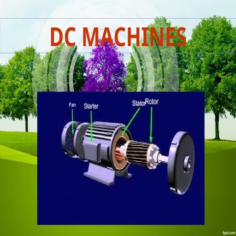 DC-machines welectricakl engineering  (2).ppt