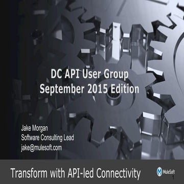 Dc meetup-pure-api-led-connectivity-16x9