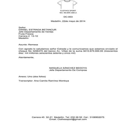 Constancia 2 | DOCX