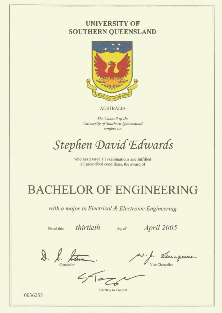 BEng Degree Certificate_1602869227