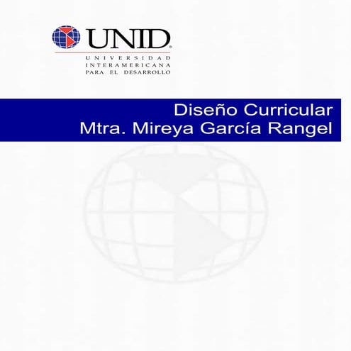 Objetivos o Propósitos 