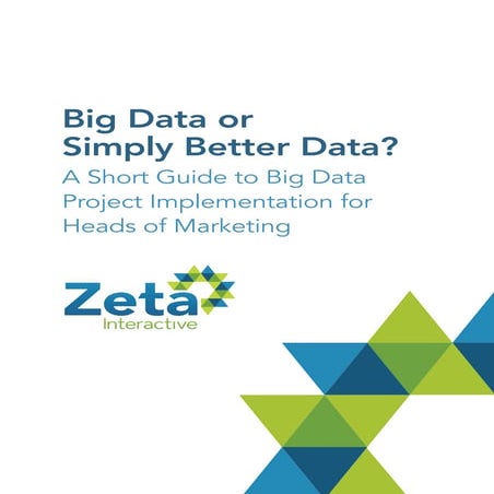 big-data-better-data-white-paper-final