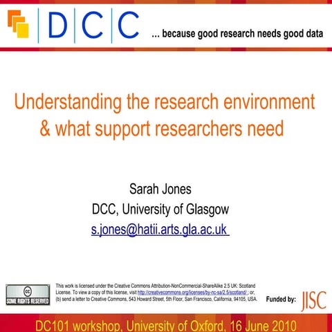 Dc101 oxford sj_16062010