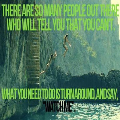 DC10 Jaspar Roos - management of services innovation - creating value through...