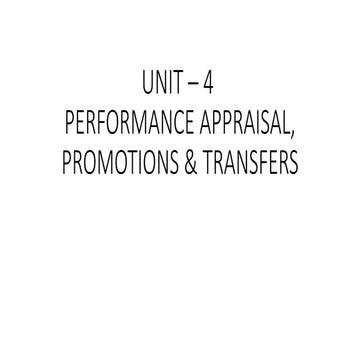 dc18247b-6729-43a3-8721-4600c6318646-.pptx