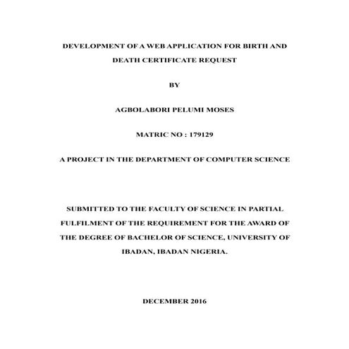 Project_Certificate_REquest