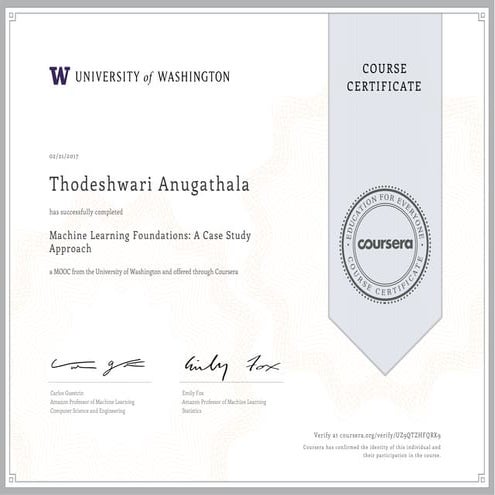 Coursera certificate1