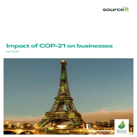 COP21-Source8-Final