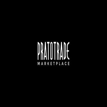 Pratotrade - Marketplace