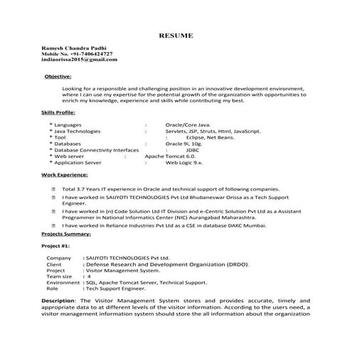 Ramesh_Resume.doc