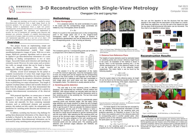 posterfinal