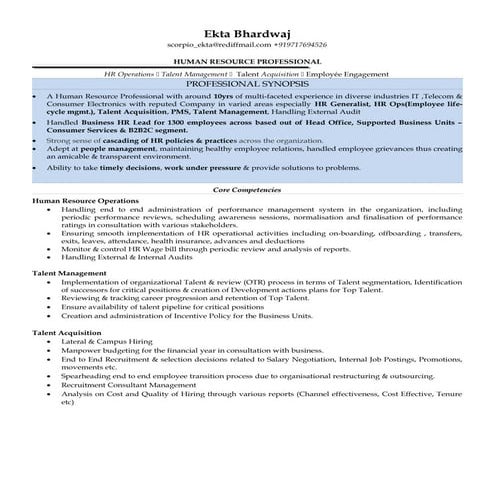 ekta_profile_updated