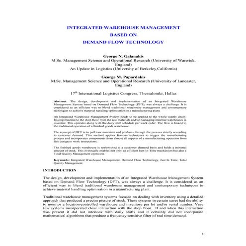 SOLE_PUBLICATION_2001