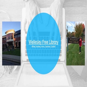 Group 15_Final IT Presentation