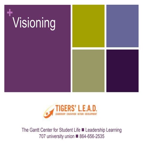 leadership_visioning