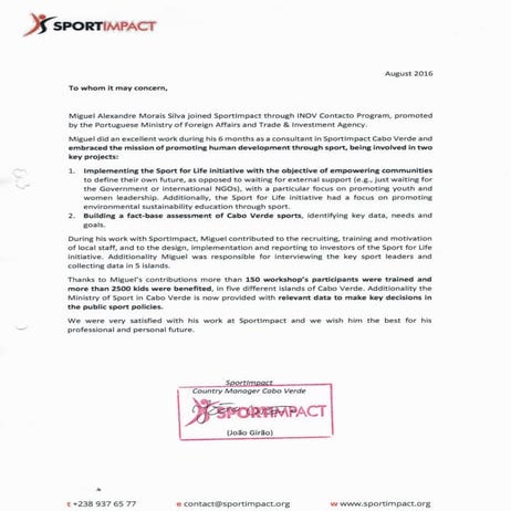 Datapolis Process System | PDF
