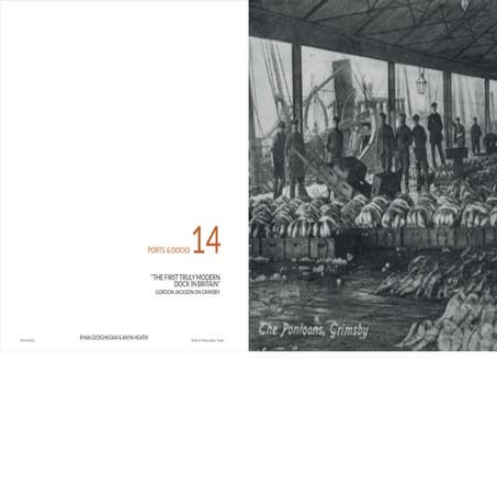 Ports+Docks.compressed