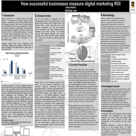 Azizul Hakim Poster PDF1