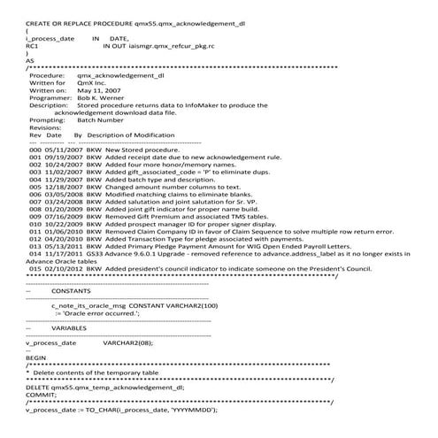 qmx_acknowledgement_dl_sql_ex.sql