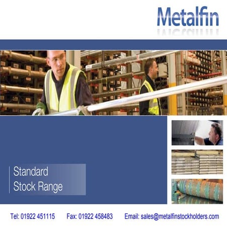 Metalfin_standard_stockrange_10-11
