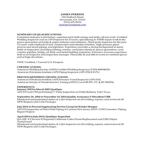 Resume - Perkins James.docx-2014