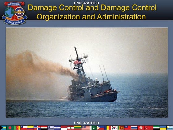 Introduction to Gunnery per USA Army MMG | PPT
