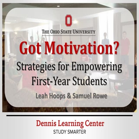 FYE 2015_Got Motivation combined_final