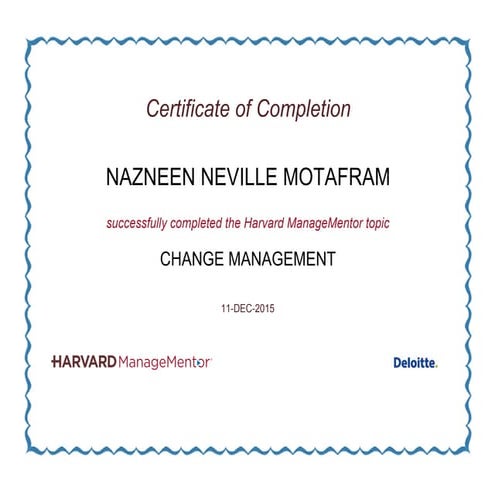 change_management.pdf harvard