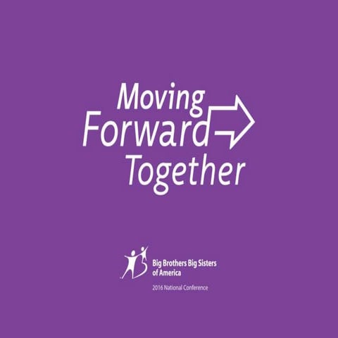 Leadership Councils_Civitello_final