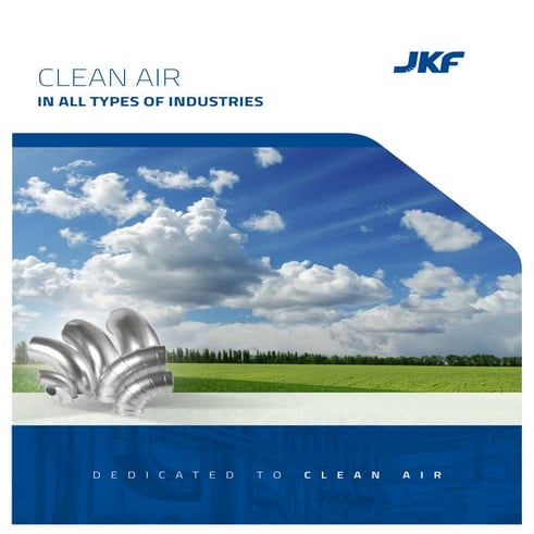 JKF GROUP PROFILE-GENERAL-2015