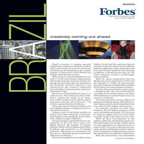 Brazil3- Forbes