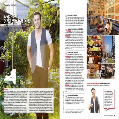 Traveller Interview | PPT