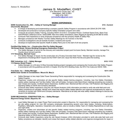 Building Inspection - Master Building Inspectors | PPTX