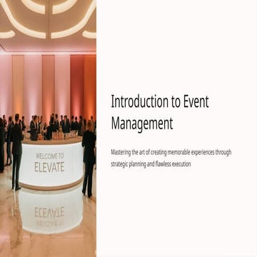 Intro_to_EMBOK.ppt