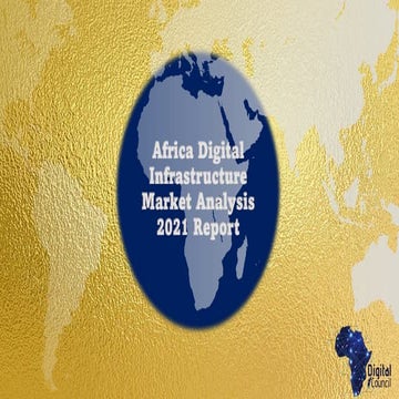 DCA - Africa Market Analysis 2021_South Africa.pdf
