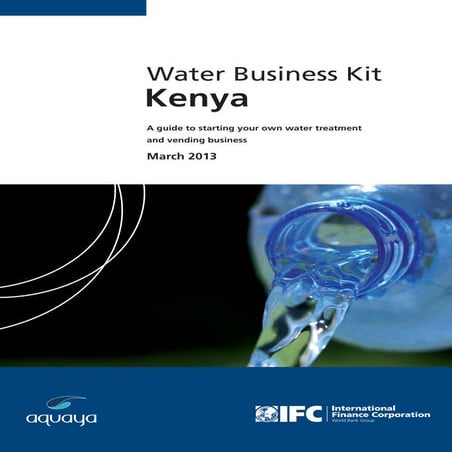 Water+Business+Kit_web
