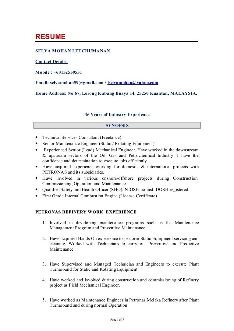 static equipment engineer sample resume mcroberts security officer - Semiconductor Engineer Sample Resume static equipment engineer sample resume mcroberts security officer - Semiconductor Engineer Sample Resume